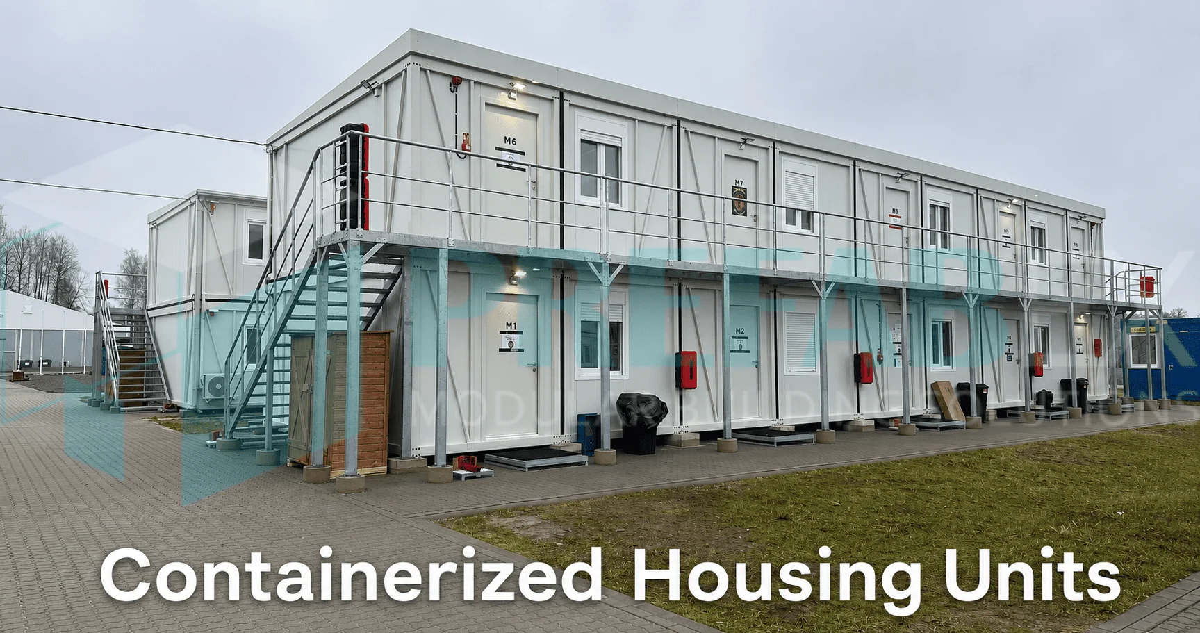 containerized housing units (3)
